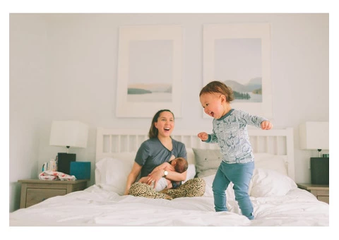 Instant Consult - 8/8