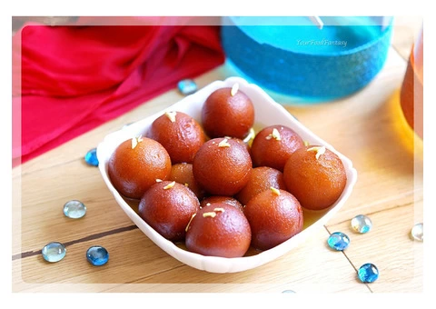 5% off - Holy cow Indian Cuisine Sanctuary Point, NSW - 4/4