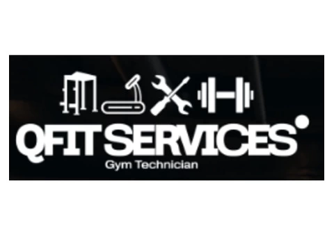 QFIT SERVICES