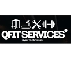 QFIT SERVICES