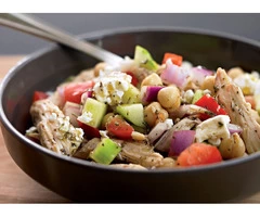 5%  0FF @ Khartoum Centre Restaurant- Footscray