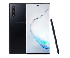 Samsung Screen Repair Service in Melbourne