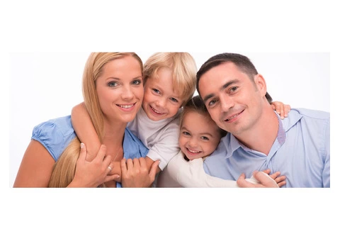 Dentist in Richmond, East Melbourne, Docklands, Kew - VIC | Bridge Rd Dental