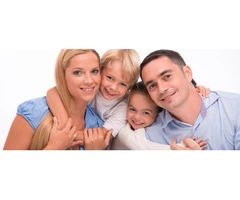 Dentist in Richmond, East Melbourne, Docklands, Kew - VIC | Bridge Rd Dental