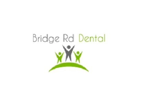 Dentist in Richmond, East Melbourne, Docklands, Kew - VIC | Bridge Rd Dental - 2/2