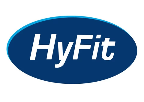 Looking to Purchase Hydraulic Adaptors? - 2/2