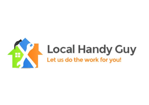 Local Handy Guy
