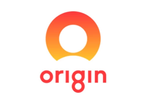 Origin Electricity - Electricity Wizard
