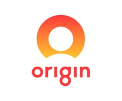 Origin Electricity - Electricity Wizard