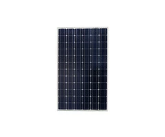 Contact Springers Solar For The Best Solar Panels