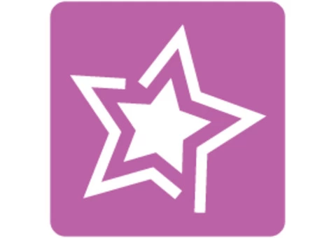 Digital Marketing Specialist