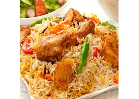 Get Best Catering Service in Mooloolaba with Shalimar Indian Restaurant