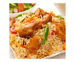 Get Best Catering Service in Mooloolaba with Shalimar Indian Restaurant