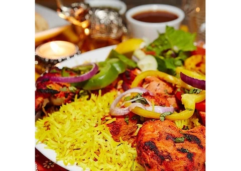 Get Best Catering Service in Mooloolaba with Shalimar Indian Restaurant - 2/2
