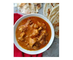 5% off - Chola Indian Restaurant Menu - Camden, NSW