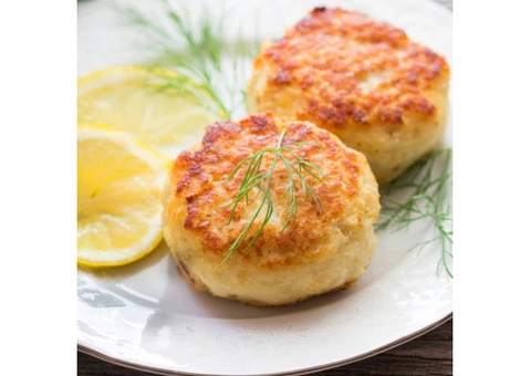 5% OFF - Vela Thai Port Melbourne Takeaway menu, VIC - 1/3