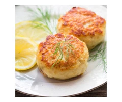 5% OFF - Vela Thai Port Melbourne Takeaway menu, VIC