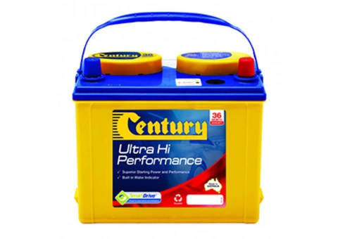 cheap car Battery Dandenong - 1/3