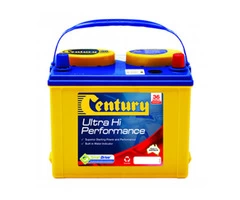 cheap car Battery Dandenong