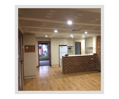 Water Damaged Ceilings Repairs Perth