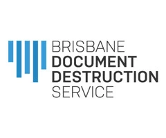 Brisbane Document Destruction Service - The Best Way to Manage Office Papers