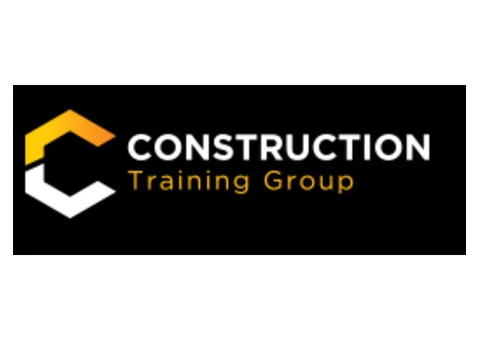 Construction Training Group