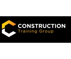 Construction Training Group