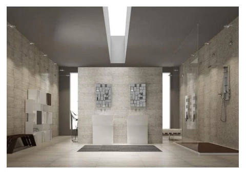 Floor Tiles Melbourne