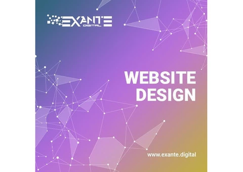 Website Design and Digital Marketing Consultancy in Sydney