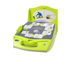 Defibrillator Price Australia