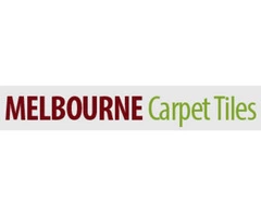 Melbourne Carpet Tiles