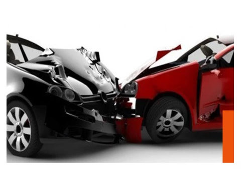 Car Smash Repairs Specialist in Dandenong - Dandenong Smash Repairs