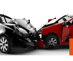 Car Smash Repairs Specialist in Dandenong - Dandenong Smash Repairs