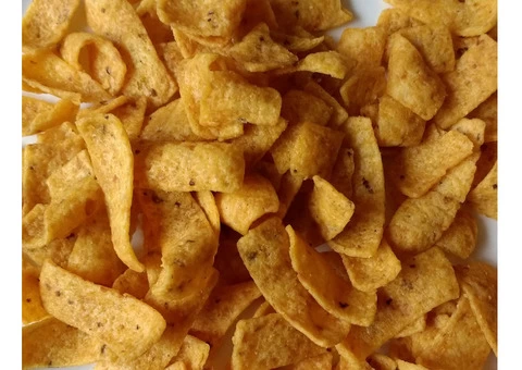 5% Off - Khan's Kitchen Mexican restaurant Hamilton, NSW - 2/3