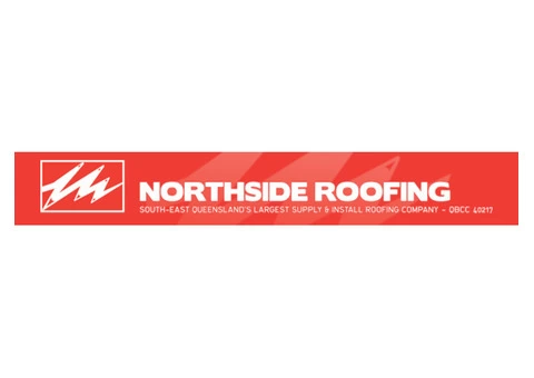 Northside Roofing