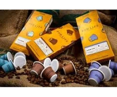 Best Coffee Pods Online in Australia