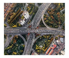 Plan your building with the help of noise experts