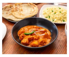 Flavours of the world takeaway Wantirna South, VIC - 5% Off