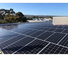 Providing With the Best Solar Panel Systems in Adelaide