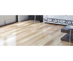 Get Flooring In Adelaide