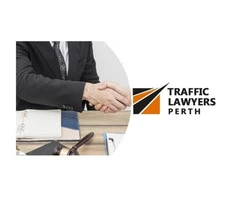 How traffic lawyer help you in your licence suspension issue?