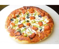 Taste of Home Indian Takeaway Oakleigh, VIC - 5% Off