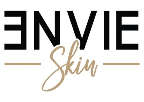 Leading Laser Skin Clinic in Canberra