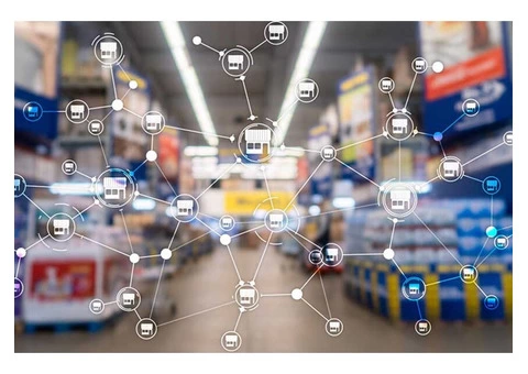 Get Expert’s Assistance on How to Franchise a Business! - 1/3