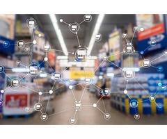 Get Expert’s Assistance on How to Franchise a Business!