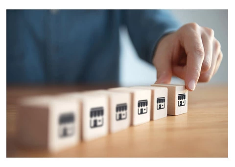 Get Expert’s Assistance on How to Franchise a Business! - 3/3