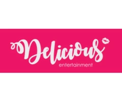 Delicious Entertainment