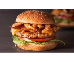 Michel's Patisserie Stanhope Gardens, NSW - 5% Off