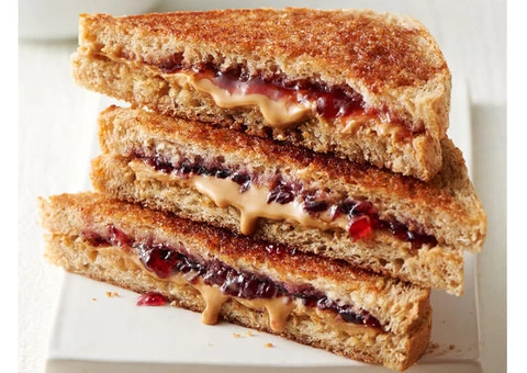 Michel's Patisserie Stanhope Gardens, NSW - 5% Off - 2/4