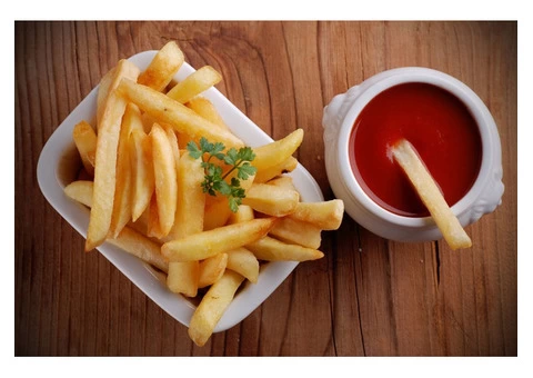 Michel's Patisserie Stanhope Gardens, NSW - 5% Off - 3/4